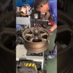 #タイヤ交換 #ロードスター