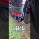 マークX マフラー交換Part2｜取付後の外観・サウンド・排気漏れチェックまで確認！#マークX #マフラー交換 #マフラーサウンド #創栄自動車
