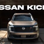 Affordable AND Good! 2027 Nissan Kicks Review