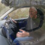 Honda ZRV Reviewed