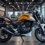 NEW 2026 Suzuki GN 160 Review |First Impressions!