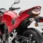 New 2026 Honda CB200X Review | Adventure Bike Gets Better! Full Specs, Features & Updates