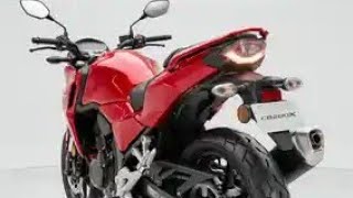 New 2026 Honda CB200X Review | Adventure Bike Gets Better! Full Specs, Features & Updates