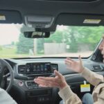 Sponsored Content: Ozarks Test Drive: 2026 Honda Ridgeline Trailsport