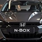 ホンダ N-BOX 2026年モデル徹底レビュー！人気の理由を解説
