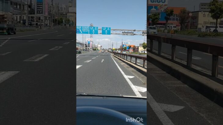 ダイハツ ハイゼットカーゴ 朝ドライブ 軽バン 300系 #車好き #ダイハツ #ハイゼットカーゴ #軽バン #軽自動車 #車中泊 #バンライフ #子育て #泣き止む #エブリイ #試乗 #ドライブ