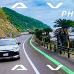 第67話-【新型RAV4 PHEV GR SPORT】後篇・走り屋の聖地を疾走！濱田詩朗の助手席、空いてます。