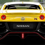 新型日産GT-Rが覚醒！衝撃価格でスーパーカーの常識が変わる