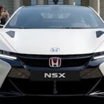 ホンダ シビック NSX 徹底レビュー｜性能と魅力を完全解説
