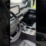 Новые Toyota Prado в КС Авто. #авто #машины #cars #news #клубныйсервис #toyota #тестдрайв