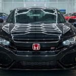 ホンダ シビック徹底レビュー 最新モデルの魅力を完全解説