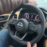 Nissan X-Trail e-POWER レビュー