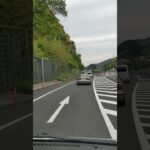 峠流し撮り 走行動画 ハイゼットカーゴ 軽バン ドライブ 試乗 #ダイハツ #ドライブ #走行動画 #流し撮り #子供 #子育て #赤ちゃん #泣き止む #ハイゼットカーゴ #アトレー #エブリイ
