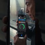 タイヤ交換シーズンの朝｜忙しい日ほど忘れない