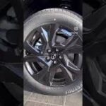 大阪マツダ東大阪中央店 新型CX-5 試乗車レビュー