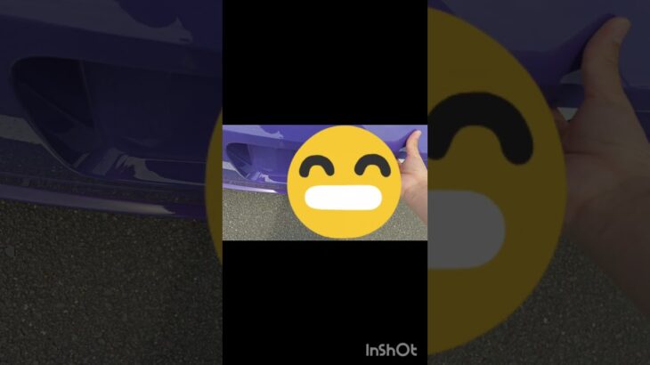 ホンダスーパーワン試乗
