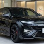 【燃費革命】ホンダ新型SUVが想像以上だった！