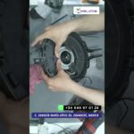ダイソン V10が数分で止まる？🔋 バッテリー交換