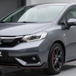 【速報】2026年新型ホンダ ライフ登場！驚異の進化と最新装備を徹底レビュー｜軽自動車の新たな王者誕生！