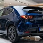 【衝撃】2027新型マツダ3がついに進化！トヨタも焦る最高のスポーツセダン誕生！？