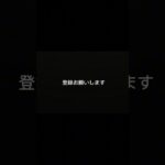 これ、誰も教えてくれません。