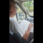 凄いキャンピングカーを試乗してきました😆✨️