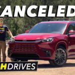 2026 Lexus TX Review | The Plug-In Hybrid You Can’t Have!