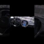 2026 Subaru Crosstrek e-Boxer Hybrid Review