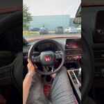 $48k #2026 #Honda #Civic #TypeR #Review 😍❤️#car #cars #yt #fyp #viral #video #shorts #auto #sub