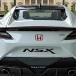 🔥 2026年新型ホンダNSX登場！世界が震えた究極のスーパーカー！