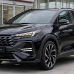 トヨタ新型SUV、220万円でWR-Vが霞む完成度！