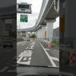 ハイゼットカーゴ 軽バン 走行動画 流し撮り 試乗 ドライブ ダイハツ #車好き #車中泊 #ダイハツ ハイゼットカーゴ アトレー #軽バン #軽自動車 #ドライブ #走行動画 #景色 #エブリイ