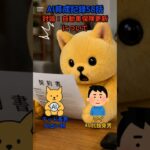 40代独身【自動車保険についてAIと討論】#黄色い猫と水晶玉 #テッド長男