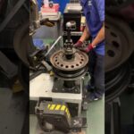 #タイヤ交換 #ワゴンr