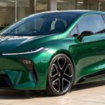 【2027年最新】新型ホンダFitが衝撃進化！この価格でここまで変わる!?