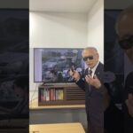 【労災】【自動車事故】自動車保険だけではなく、労災保険から特別支給金が支給されます！