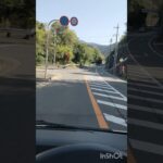ドライブ 走行動画 ダイハツ ハイゼットカーゴ 軽バン 試乗 #ダイハツ #ハイゼットカーゴ #アトレー #車好き #バンライフ #軽バン #車中泊 #ドライブ #走行動画 #景色 #人気 #エブリイ