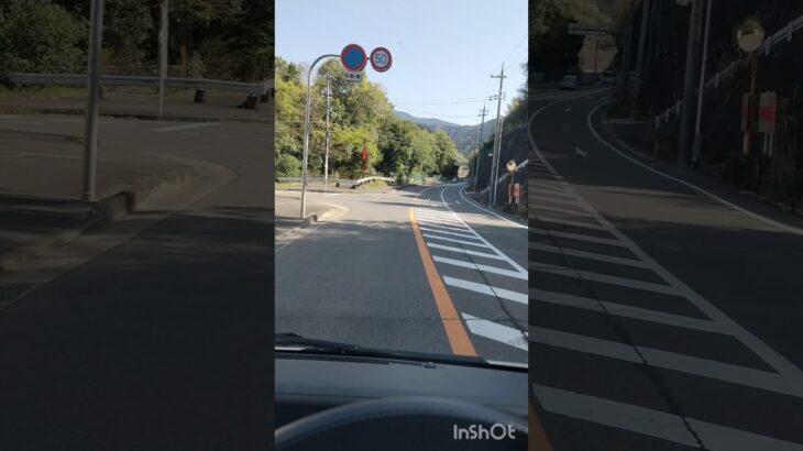 ドライブ 走行動画 ダイハツ ハイゼットカーゴ 軽バン 試乗 #ダイハツ #ハイゼットカーゴ #アトレー #車好き #バンライフ #軽バン #車中泊 #ドライブ #走行動画 #景色 #人気 #エブリイ