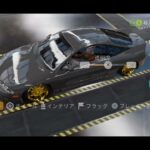 三菱エスクプリGS−T（D32A）を納車致しました　こちらは足車なので基本的は乗らないと思われます、次回メルセデスベンツマイバッハＳ680とエスクプリスGS−T（D32A）試乗動画となります