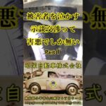 #自動車保険 #全損 #超過特約 #最高裁判例