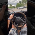 $55k #2025 #Lexus #RX350 #Premium #Review 😍❤️#suv #yt #fyp #car #cars #viral #shorts #video #auto