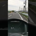 新型エブリイ 試乗 ７型 DA18 スズキ suzuki エブリイ 軽バン 現行 #スズキ #suzuki #エブリイ #軽バン #軽自動車 #試乗 #現行 #新型 #車中泊 #バンライフ #車好き