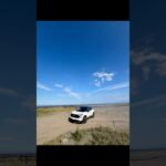 #いこうよ日産 #新型キックス #nissan #kicks #car #japan    乗ってみないと分からない！ぜひご試乗お待ちしてます！#日産青森三沢店
