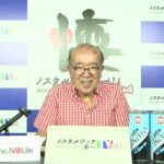 ホンダ・スーパーワン試乗記NO3　独断と偏見