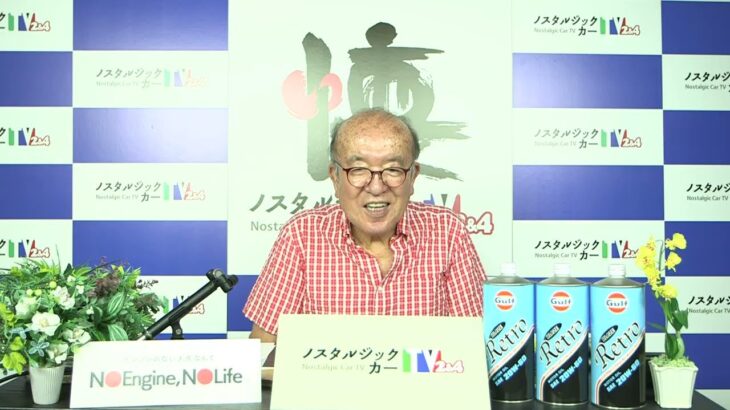 ホンダ・スーパーワン試乗記NO3　独断と偏見