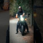 とてもいいよ！SUZUKI『GSX-8TT』【モトブログ】 GSX-8TT Review in JAPAN #バイク #オートバイ #モトブログ