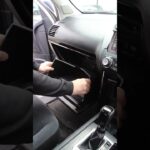 A Quick Guide To Changing Your Car’s Cabin Filter