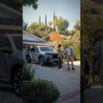 Honda Pilot First Impression