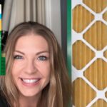 Is Your Air Filter Actually Doing Its Job?