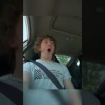 My Friend Reacts To My Turbo Honda!